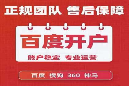 SEM竞价推广案例：电商行业成功案例解析